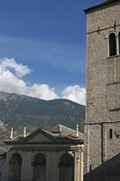 Cjp_2014_10_03_134620.jpg