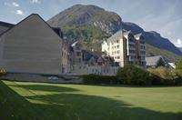 Cjp_2014_10_03_142056.jpg