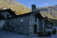 Cjp_2014_10_04_072106.jpg