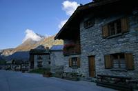 Cjp_2014_10_04_072248.jpg