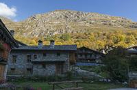 Cjp_2014_10_04_072254.jpg