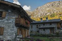 Cjp_2014_10_04_072300.jpg