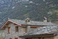 Cjp_2014_10_04_072436.jpg