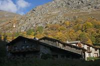 Cjp_2014_10_04_072452.jpg