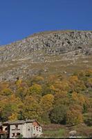 Cjp_2014_10_04_072640.jpg