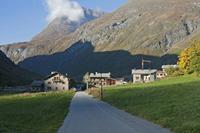 Cjp_2014_10_04_073006.jpg