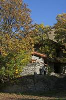 Cjp_2014_10_04_073232.jpg