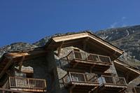 Cjp_2014_10_04_073446.jpg