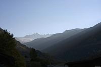 Cjp_2014_10_04_073556.jpg