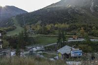 Cjp_2014_10_04_073652.jpg