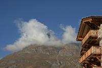 Cjp_2014_10_04_073706.jpg