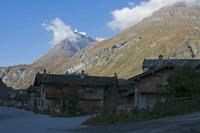 Cjp_2014_10_04_074540.jpg
