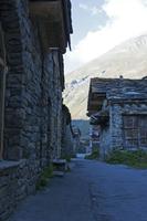 Cjp_2014_10_04_074712.jpg