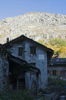 Cjp_2014_10_04_074730.jpg