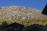Cjp_2014_10_04_074848.jpg