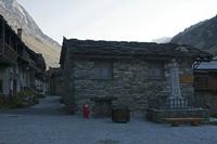 Cjp_2014_10_04_074918.jpg