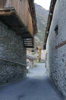 Cjp_2014_10_04_075052.jpg