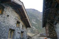 Cjp_2014_10_04_075136.jpg