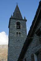 Cjp_2014_10_04_075142.jpg