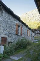 Cjp_2014_10_04_075148.jpg