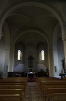 Cjp_2014_10_04_075456.jpg