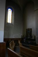 Cjp_2014_10_04_075508.jpg