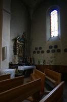 Cjp_2014_10_04_075517.jpg