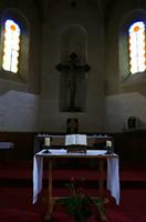 Cjp_2014_10_04_075526.jpg