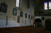 Cjp_2014_10_04_075537.jpg