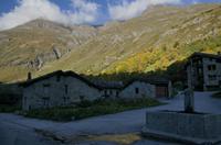Cjp_2014_10_04_075646.jpg