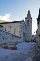 Cjp_2014_10_04_075746.jpg