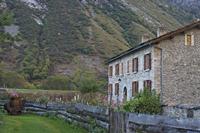 Cjp_2014_10_04_075756.jpg