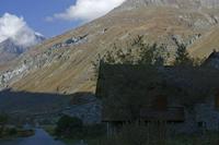 Cjp_2014_10_04_075820.jpg