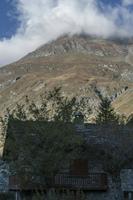 Cjp_2014_10_04_075830.jpg