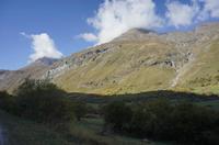 Cjp_2014_10_04_082546.jpg