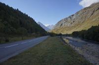 Cjp_2014_10_04_082806.jpg