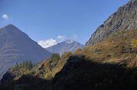 Cjp_2014_10_04_083020.jpg