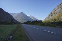 Cjp_2014_10_04_083314.jpg