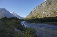 Cjp_2014_10_04_083338.jpg
