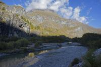 Cjp_2014_10_04_083402.jpg