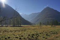 Cjp_2014_10_04_083648.jpg