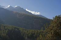 Cjp_2014_10_04_084730.jpg