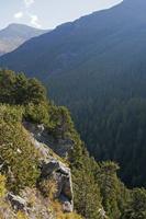 Cjp_2014_10_04_084752.jpg