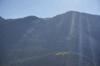 Cjp_2014_10_04_092532.jpg