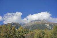 Cjp_2014_10_04_092614.jpg