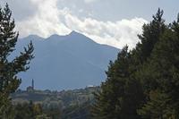 Cjp_2014_10_04_124802.jpg