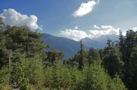 Cjp_2014_10_04_131748.jpg