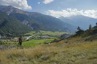 Cjp_2014_10_04_133142.jpg