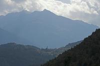 Cjp_2014_10_04_133816.jpg