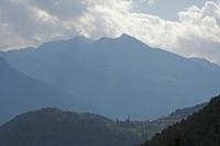 Cjp_2014_10_04_133822.jpg